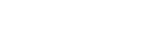 Almanya Vize Başvurusu