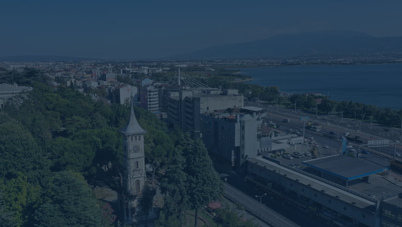 Almanya Vize Başvurusu