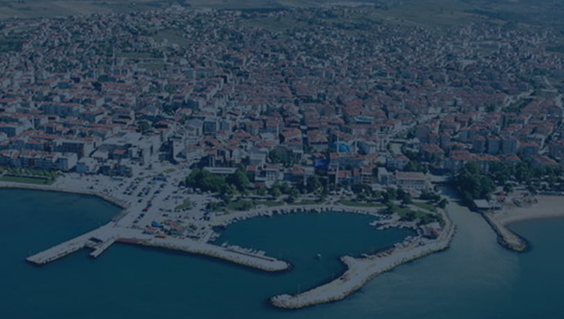 Almanya Vize Başvurusu